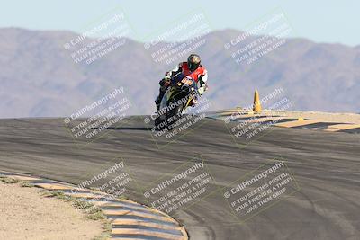 media/May-10-2025-Race Pace (Sat) [[db32fef2da]]/Vested/2-Turns 9 and 10 (810am)/